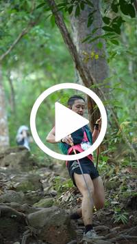 BIB:  <button type="button" onclick="openModal(27646339)" class="btn btn-primary btn-sm float-right" data-toggle="modal" data-target=".modal-high-quality">
                <i class="fa fa-download"></i> Download
                </button>